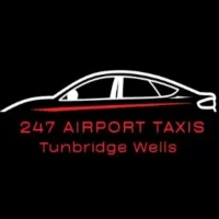 Tunbridge Wells Airport Taxis